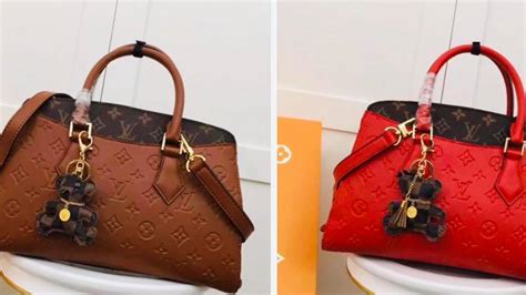 nordstrom louis vuitton bags|Louis Vuitton cyber monday sale.